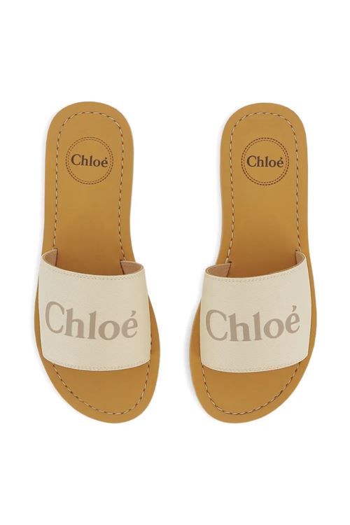  Chloé Kids | C20881117